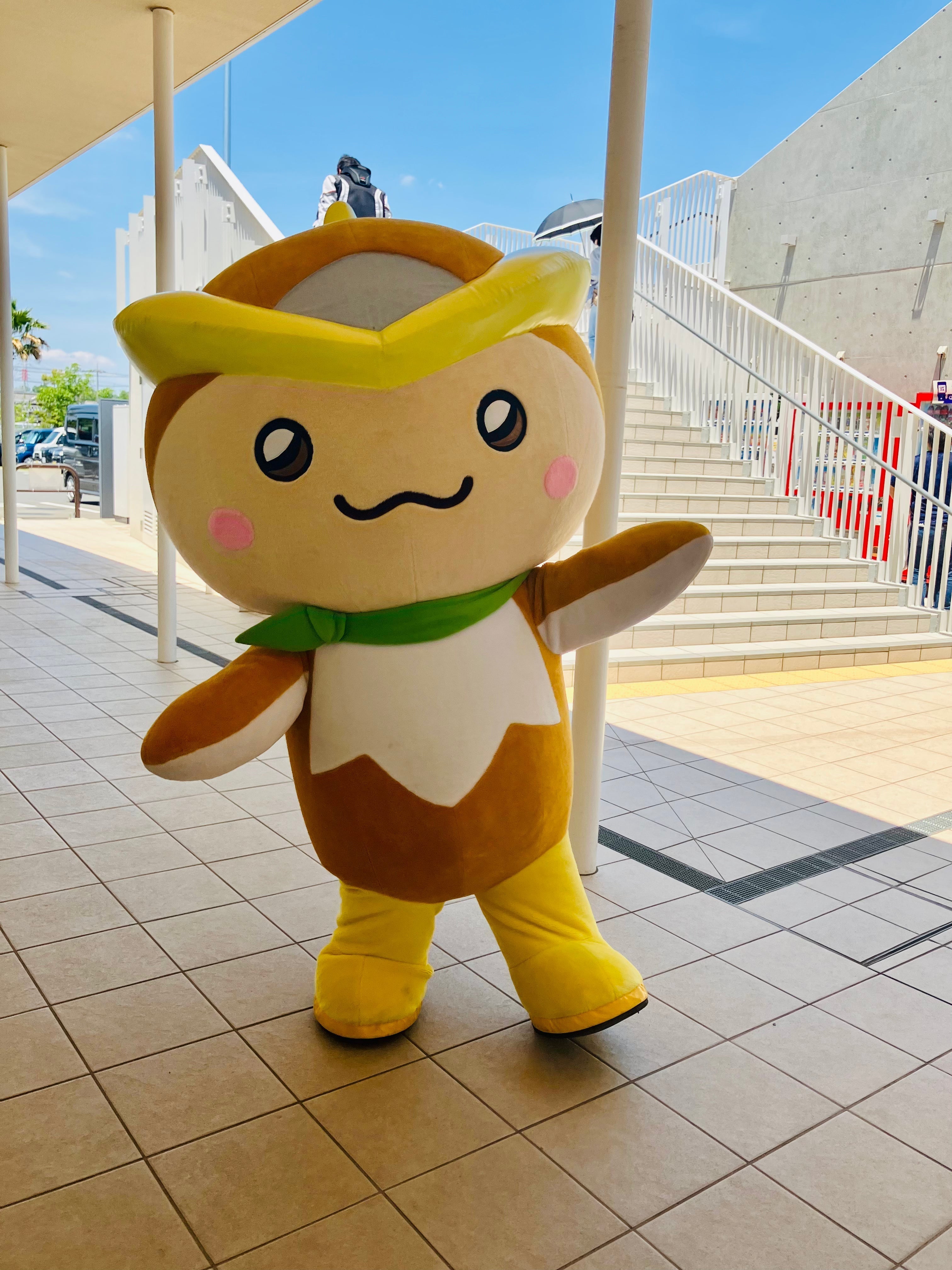 よっとこTIMES】2025～2026年年末年始 よっとこイベント情報 – YOT-TOKO