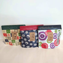 画像をギャラリービューアに読み込む, 狭山茶ティーバッグ詰め合わせギフト