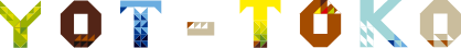 YOT-TOKO logo