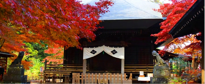 多聞院